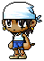 taikwondo